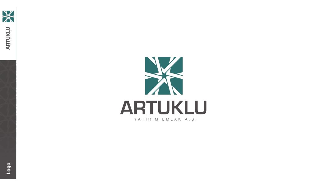 Katalog Tasarım Ankara Artuklu