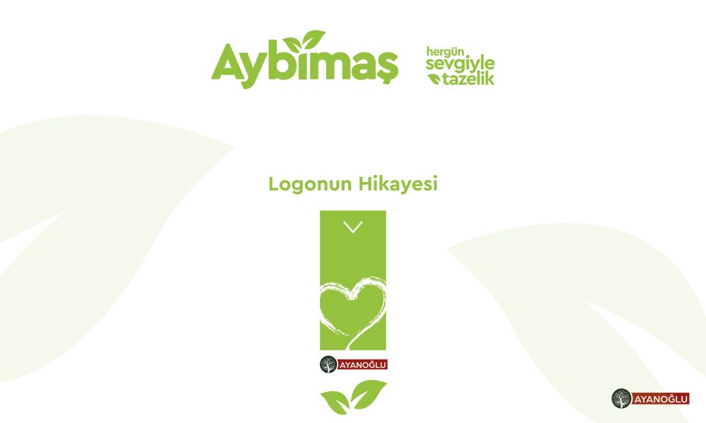 Katalog Tasarım Ankara Aybimaş