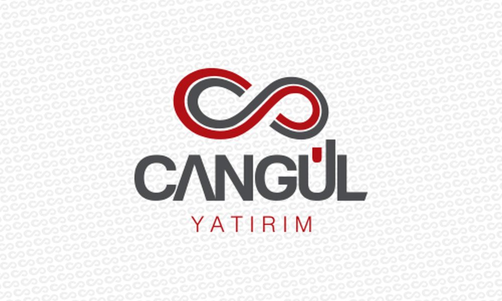 Katalog Tasarım Ankara Cangül Yatırım