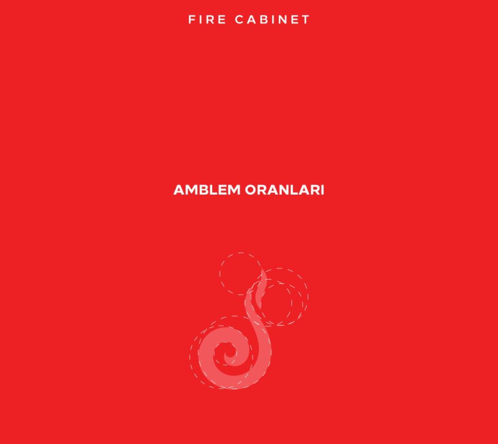 Katalog Tasarım Ankara Dooras