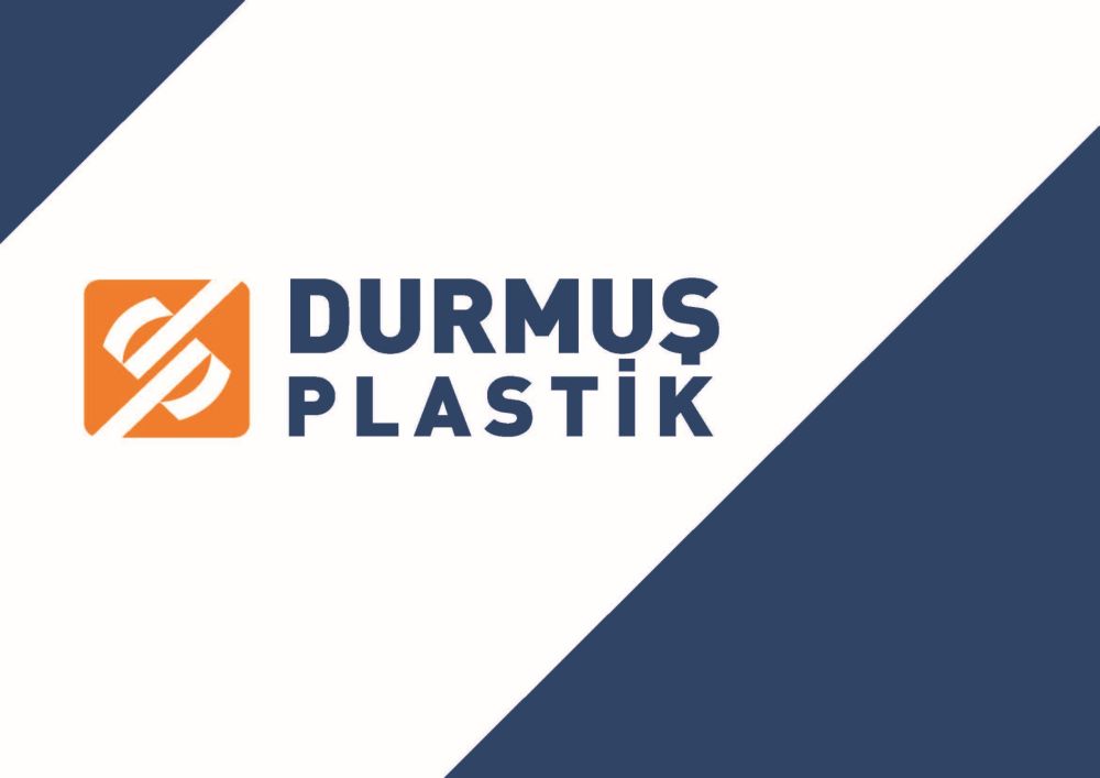 Katalog Tasarım Ankara Durmuş Plastik