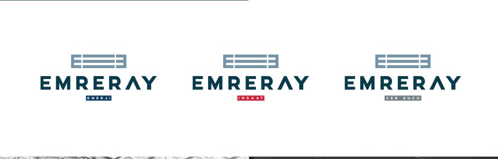 Katalog Tasarım Ankara Emreray