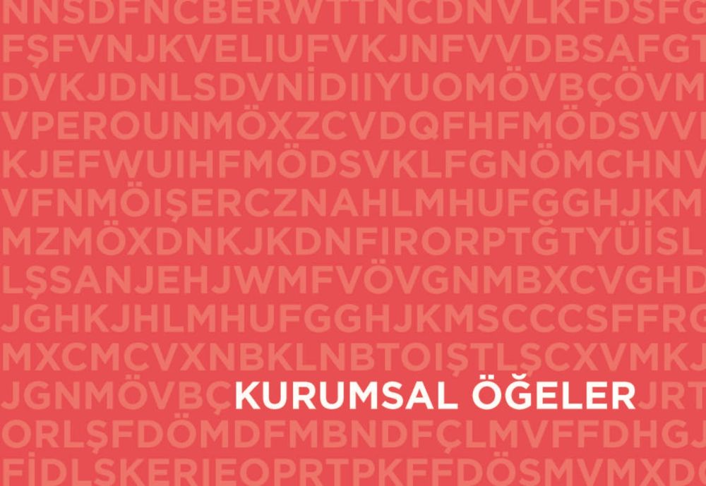 Katalog Tasarım Ankara Fulla Moda