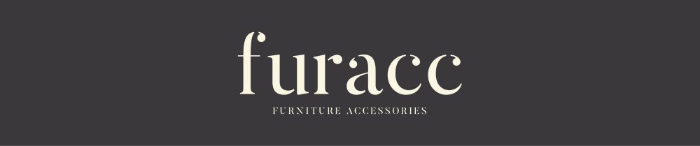 Katalog Tasarım Ankara Furacc