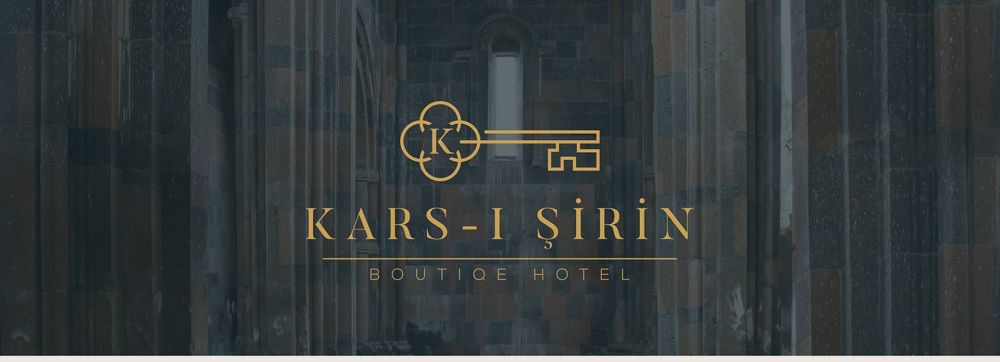 Katalog Tasarım Ankara Kars-ı Şirin