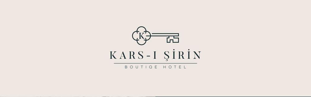 Katalog Tasarım Ankara Kars-ı Şirin