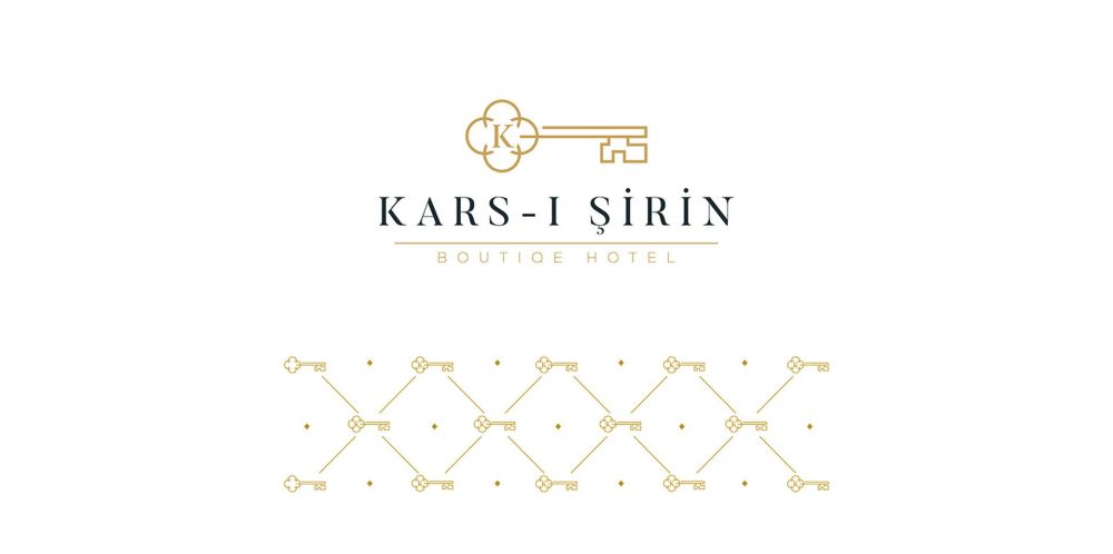 Katalog Tasarım Ankara Kars-ı Şirin