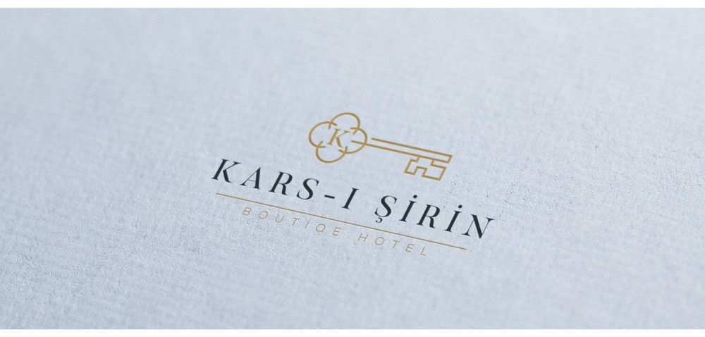 Katalog Tasarım Ankara Kars-ı Şirin