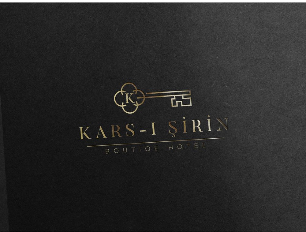 Katalog Tasarım Ankara Kars-ı Şirin