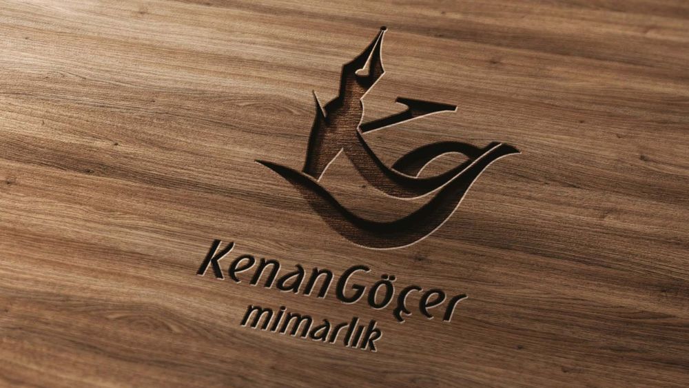 Katalog Tasarım Ankara Kenan Göçer