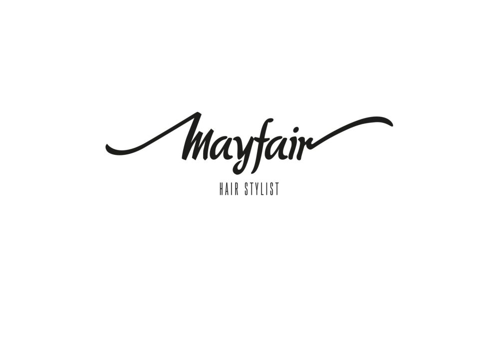 Katalog Tasarım Ankara Mayfair