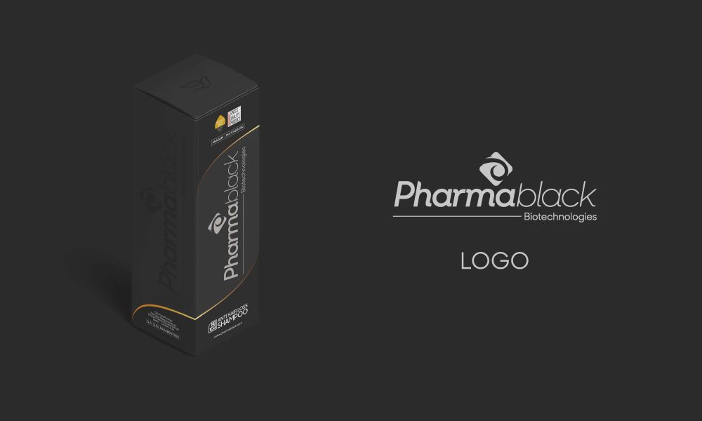 Katalog Tasarım Ankara Pharmablack