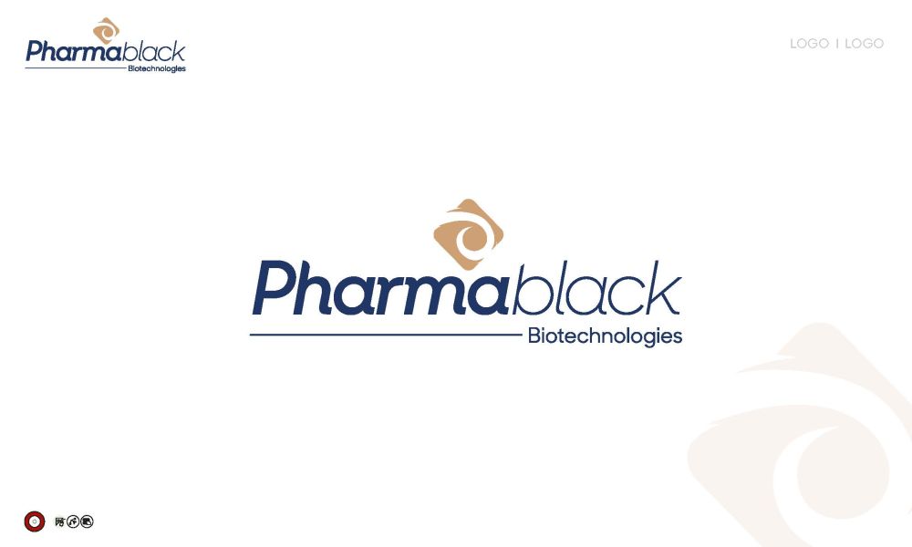 Katalog Tasarım Ankara Pharmablack