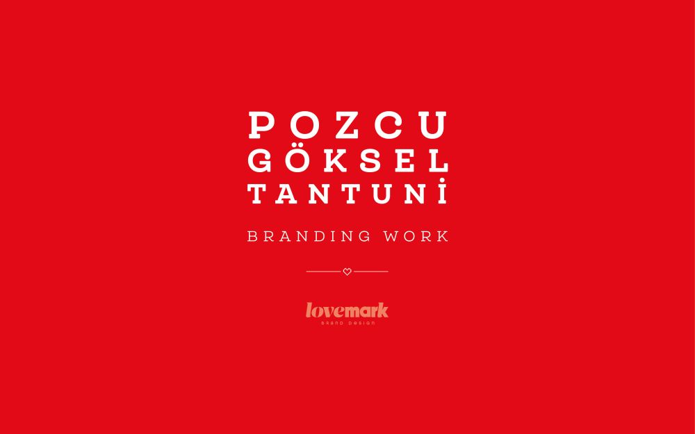 Katalog Tasarım Ankara Pozcu Göksel Tantuni