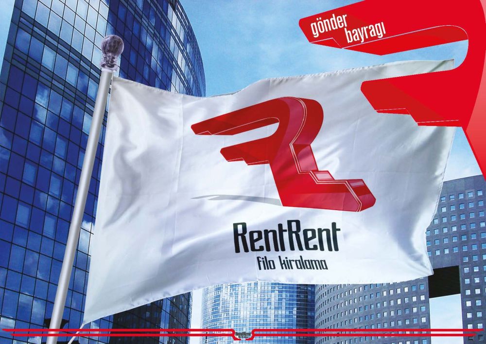 Katalog Tasarım Ankara Rent Rent