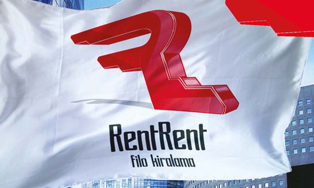 Katalog Tasarım Ankara Rent Rent