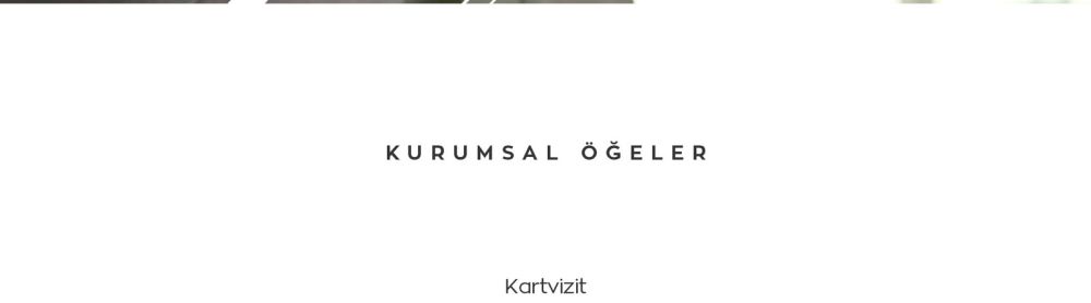 Katalog Tasarım Ankara Retroser Logo