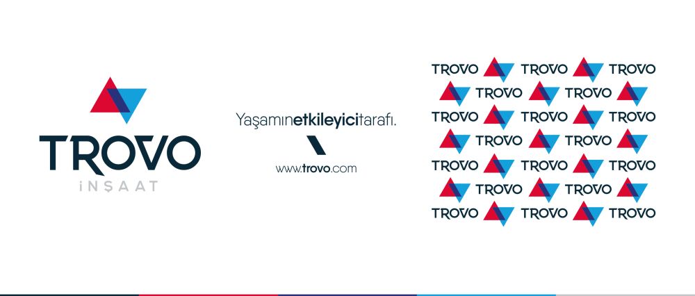 Katalog Tasarım Ankara Trovo