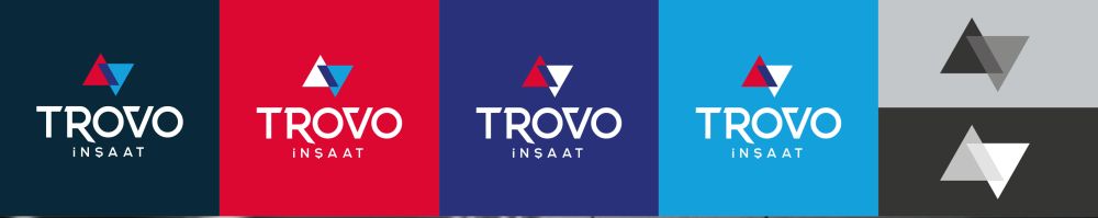 Katalog Tasarım Ankara Trovo