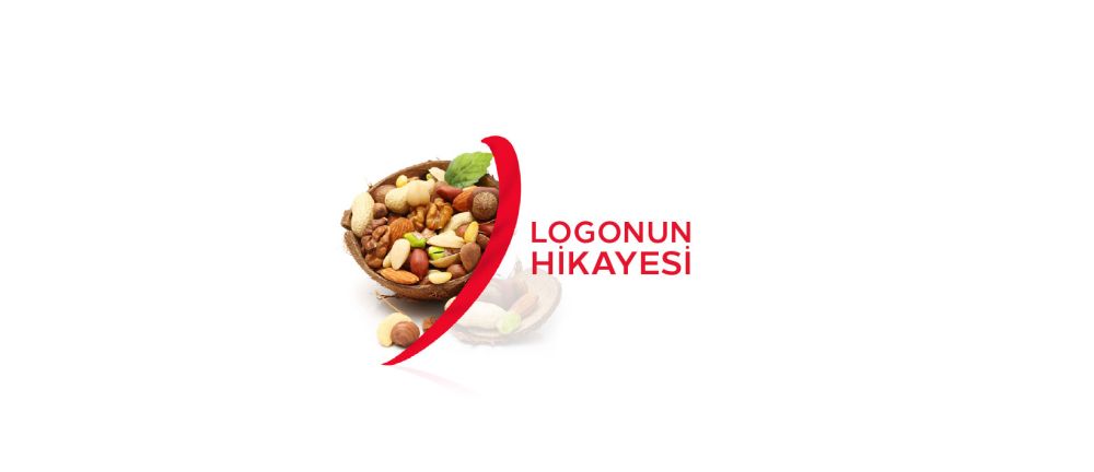 Katalog Tasarım Ankara Yalçın Pazarlama