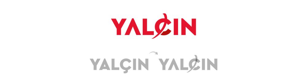 Katalog Tasarım Ankara Yalçın Pazarlama