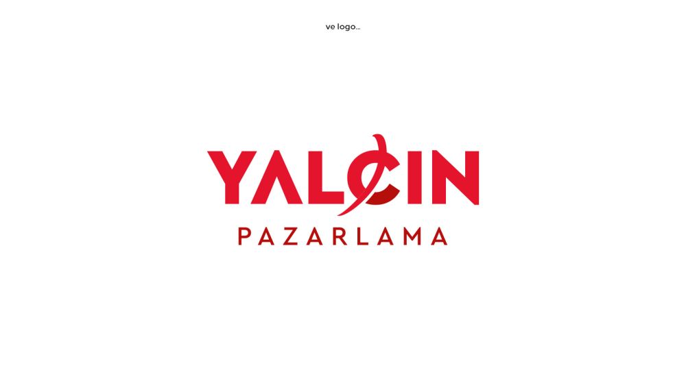 Katalog Tasarım Ankara Yalçın Pazarlama