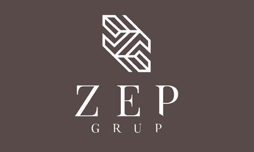 Katalog Tasarım Ankara ZEP Grup