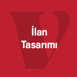 Katalog Tasarım Ankara | İlan Tasarım