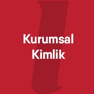 Katalog Tasarım Ankara | Kurumsal Kimlik 