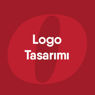 Katalog Tasarım Ankara | Logo Tasarım