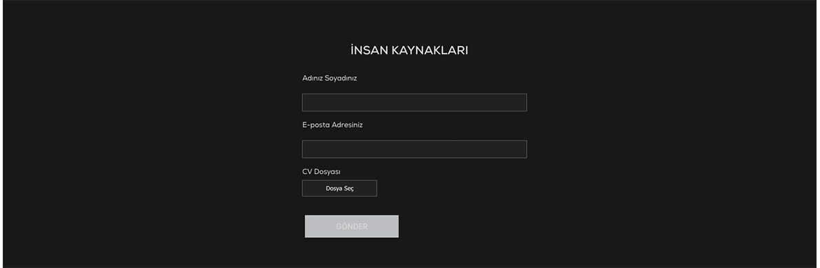 Ankara Web Yazılım Ankara Web Yazılım ve Tasarımı Erciyas Hukuk